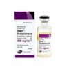 Buy Testosterone Cypionate (Depo-Test)