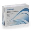 Buy Parabolan (Trenbolone Hexa)
