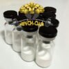 Buy Generic Somatropin 10iu