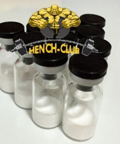 Buy Generic Somatropin 10iu