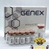 Genex Somatropin 100iu