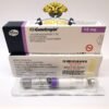 Buy Genotropin Pen 36iu 12mg