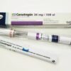 Buy Genotropin 36iu Quick Pen