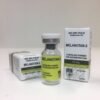 Buy Melanotan