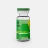 Buy HCG 5000iu Online