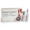 Buy HMG 150iu Vial