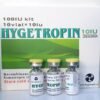 Buy Hygetropin 100iu