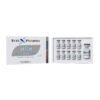 Buy 100iu HGH Kit & Waters