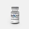 buy bacteriostatic water