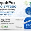 RepairPro BPC157/TB500 Injection