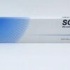 Some-Gene 120iu HGH Kit