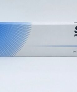 Some-Gene 120iu HGH Kit