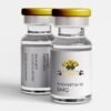Buy Kisspeptin 5mg