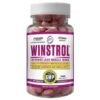 Buy Winstrol 12mg Tablets